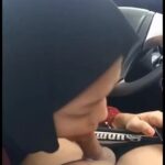 Top 21 Viral Video Global Of All Time ABG SMP Top Trending 1 Viral Indo 2025 New